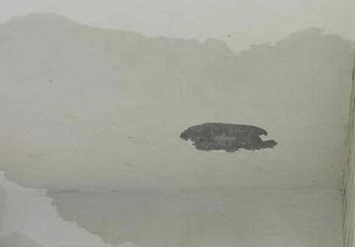 桑日卫生间漏水维修公司专业解读桑日卫生间防水的施工技术。