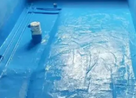 桑日卫生间漏水维修公司分享下桑日卫生间防水工程中常用防水涂料介绍。